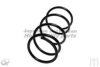 ASHUKI N997-42 Coil Spring